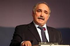 Μ.Μπόλαρης - Διάταγμα Μεδιολάνων: Διαχρονικό το νόημα της ανεξιθρησκείας και της ανοχής στη θρησκευτική συνείδηση