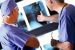 ΕΟΠΥΥ ΕΠΙΛΕΚΤΙΚΕΣ ΠΛΗΡΩΜΕΣ ΣΕ ΔΙΑΓΝΩΣΤΙΚΑ ΚΑΙ ΕΡΓΑΣΤΗΡΙΑ