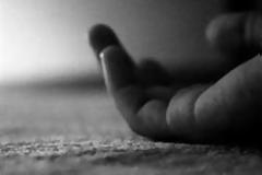 Εντοπίστηκε πτώμα μιας γυναίκας στα Δεμένικα Πάτρας