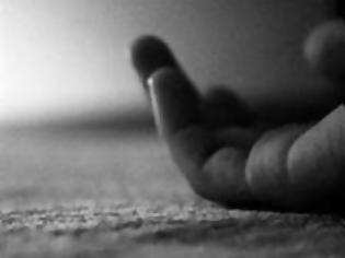 Φωτογραφία για Εντοπίστηκε πτώμα μιας γυναίκας στα Δεμένικα Πάτρας