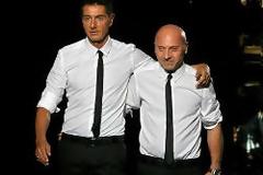 Φυλάκιση 2,5 ετών ζητά εισαγγελέας για τους Dolce & Gabbana