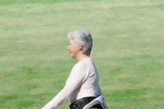 Η Honda ξεκίνησε πρόγραμμα αξιολόγησης της χρηστικότητας της συσκευής Υποστήριξης Βαδίσματος στην Ιαπωνία