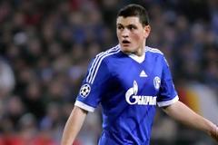 ΔΕΝ... ΕΝΔΙΑΦΕΡΕΤΑΙ ΓΙΑ ΜΕΤΑΓΡΑΦΗ Ο Κ. ΠΑΠΑΔΟΠΟΥΛΟΣ