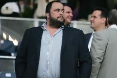 Μήνυση κατέθεσε ο Μαρινάκης κατά της Sun