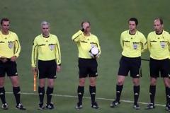 Ο Μαρινάκης 