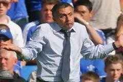 ΑΓΡΙΟ «ΚΡΑΞΙΜΟ» ΣΤΟΝ ΜΟΥΡΙΝΙΟ!