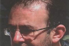 To τέρας - βιαστής ανήλικων κοριτσιών δημοτικού ξαναμπαίνει στη φυλακή - Ποιος είναι αυτός που επέτρεψε να βγεί για να ΞΑΝΑ βιάσει παιδιά;