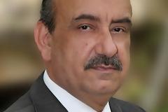 Nεολαία Αθ.Νταβλούρου: Οι επιπτώσεις της οικονομικής κρίσης στους νέους