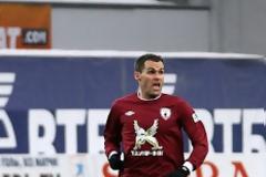 Φεύγει από τη Ρουμπίν ο Ορμπάιθ