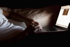 Nέο σοκ από τη σύλληψη 44χρονου γυμναστή για παιδική πορνογραφία