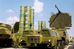 Iσραήλ: Ερευνά δημοσιεύματα που αναφέρουν ότι η Δαμασκός παρέλαβε ρωσικούς S-300