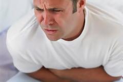 Δυτική Ελλάδα: Συστάσεις προς ξενοδόχους για αντιμετώπιση εμφάνισης γαστρεντερίτιδας