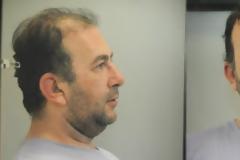 Αυτός είναι ο «Δράκος των Πετραλώνων» - H ΕΛ.ΑΣ. έδωσε στη δημοσιότητα τα στοιχεία και τη φωτογραφία του