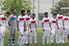 ΕΝΔΙΑΦΕΡΟΝ ΑΠΟ ΕΛΛΑΔΑ ΚΑΙ ΕΥΡΩΠΗ ΓΙΑ ΤΟΥΣ ΝΕΟΥΣ ΤΟΥ ΟΛΥΜΠΙΑΚΟΥ