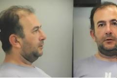 Πέντε ολόκληρες ημέρες ήθελαν για να αποφασίσουν αν θα δωθούν τα στοιχεία και φωτογραφίες του παιδεραστή στη δημοσιότητα