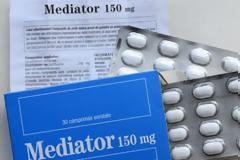 Γαλλία: Τα συνταγογραφούμενα φάρμακα οδηγούν ετησίως σε τουλάχιστον 18.000 θανάτους – «Άχρηστα» ή επιζήμια για την υγεία τα μισά φάρμακα