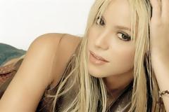 Θηβαίος βρήκε την Shakira και την... άρπαξε!