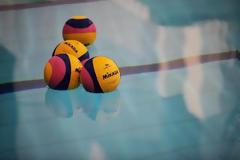 ΣΕ ΔΙΕΘΝΕΣ ΤΟΥΡΝΟΥΑ ΣΤΑ ΧΑΝΙΑ ΟΙ ΜΙΝΙ ΠΑΙΔΕΣ (ΓΕΝ. 01+) ΤΟΥ ΘΡΥΛΟΥ