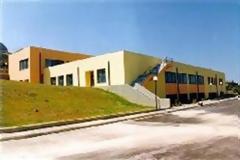 Eυχάριστες οι εξελίξεις για το Επιστημονικό Πάρκο της Πάτρας