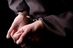 Πάτρα: Ανήλικος διαρρήκτης… «χτυπούσε» σπίτια στο κέντρο και τα περίχωρα