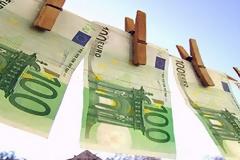 Αυτό είναι το μεγαλύτερο «πλυντήριο» μαύρου χρήματος στον κόσμο - 1.000.000 πελάτες