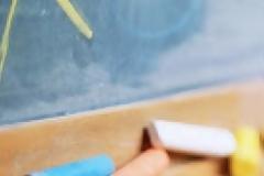 Ποιοι εκπαιδευτικοί καθορίζουν το μέλλον των παιδιών;