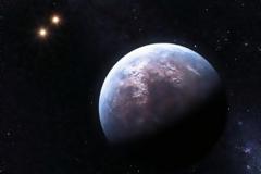 Σημαντική δημοσίευση στο Nature από Πατρινό αστροφυσικό