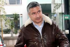 ΑΤΡΟΜΗΤΟΣ -   Σπανός: 