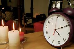 Καφετέρια με… χρονοχρέωση στη Γερμανία!