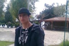 Αυτός είναι Ο 23χρονος Αλβανός που καταζητείται για την αρπαγή της 13χρονης