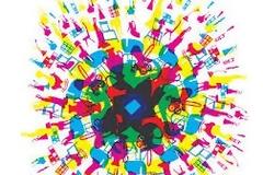 Έκθεση Γραφικών Τεχνών: Τμήμα Τεχνών Ευρωπαϊκού Πανεπιστημίου Κύπρου