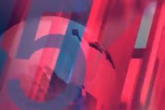 15ΧΡΟΝΟΣ ΕΛΛΗΝΑΣ ΣΤΟ ΤΟΡ-5 ΤΗΣ ΜΠΑΡΤΣΕΛΟΝΑ! *ΒΙΝΤΕΟ*