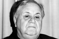 Επέπληξαν δασκάλα επειδή δίδασκε… Χατζιδάκι!