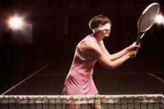 Βλέπουμε μόνο χάρη στα μάτια μας; Το μυστήριο της αόμματης όρασης