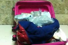 Τρεις συλλήψεις για νέα υπόθεση ναρκωτικών