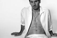 ΚΑΙ... ΜΟΝΤΕΛΟ Ο ΜΕΣΙ! *ΡΗΟΤΟ*