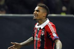 Τρελάθηκε το αφεντικό της Μονακό και 