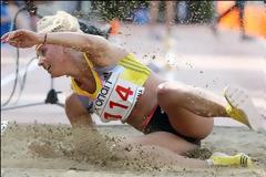 Αμετανόητη για το ρατσιστικό tweet η Παπαχρήστου: «Ο Κασιδιάρης προκλήθηκε από την Κανέλλη»