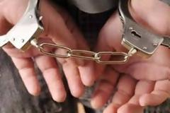 Εξιχνιάσθηκε η απόπειρα κλοπής - διάρρηξη που έγινε στο Ι.Κ.Α. Τρικάλων προ διημέρου