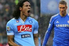 «ΚΟΛΠΟ - ΓΚΡΟΣΟ» ΓΙΑ ΚΑΒΑΝΙ Η ΤΣΕΛΣΙ