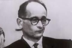 To βαθύτερο νόημα των πράξεών μας