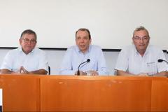 Τα μάτια σας... 14 στους κομπογιαννίτες βελονιστές!