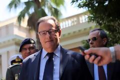 ΚΥΣΕΑ: Ενέκρινε τη νέα δομή των Ενόπλων Δυνάμεων