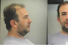 Σάρκα και οστά πήρε ο παιδόφιλος των Πετραλώνων!