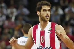 ΠΕΡΠΕΡΟΓΛΟΥ : ΤΕΡΑΣΤΙΟ ΚΙΝΗΤΡΟ ΓΙΑ ΤΟ ΠΡΩΤΑΘΛΗΜΑ *ΒΙΝΤΕΟ*