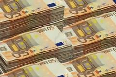 «Λιμνάζουν» 1,45 δισ. ευρώ του ΕΣΠΑ - Έχουν εγκριθεί, αλλά παραμένουν στο συρτάρι