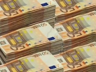Φωτογραφία για «Λιμνάζουν» 1,45 δισ. ευρώ του ΕΣΠΑ - Έχουν εγκριθεί, αλλά παραμένουν στο συρτάρι