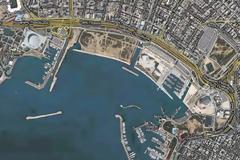 Εγκρίθηκε και από το Συμβούλιο της Επικρατείας το πρόγραμμα ολοκληρωμένης ανάπλασης του Φαληρικού Όρμου