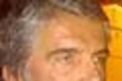 Η ΜΕΘΟΔΟΣ ΤΗΣ ΕΝΤΑΤΙΚΗΣ και οι Εκμεταλλευτές Γιατροί της Ευρωζώνης