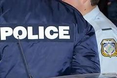 Ελασσόνα Λάρισας: Έπιασαν δύο Αλβανούς για κλοπές χαλκού της ΔΕΗ